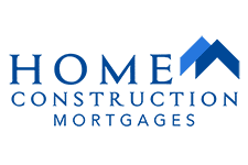 Home Construction Mortgages
